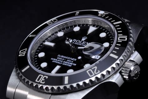 rolex submariner cartier dial|Rolex Submariner 116610 review.